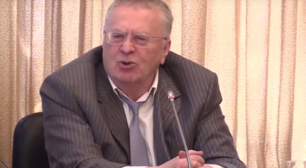 «Не вводите нам анархию!» — адовые цитаты членов Совета блогеров — фото 1