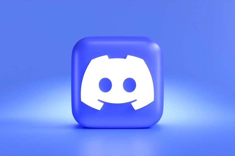 Хакеры взломали службу поддержки клиентов Discord и похитили персональные данные - изображение 1