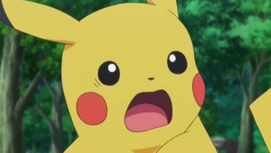 YouTube удалил два канала по Pokemon GO, приняв их за распространителей детской порнографии — фото 1