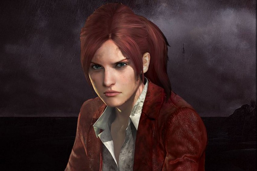 Capcom сделала первый эпизод Resident Evil Revelations 2 бесплатным — фото 1