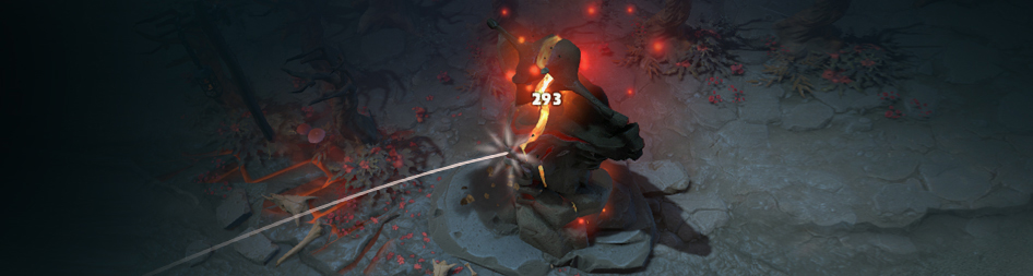 Обновление 7.08 «Весенняя уборка» в Dota 2 — фото 3