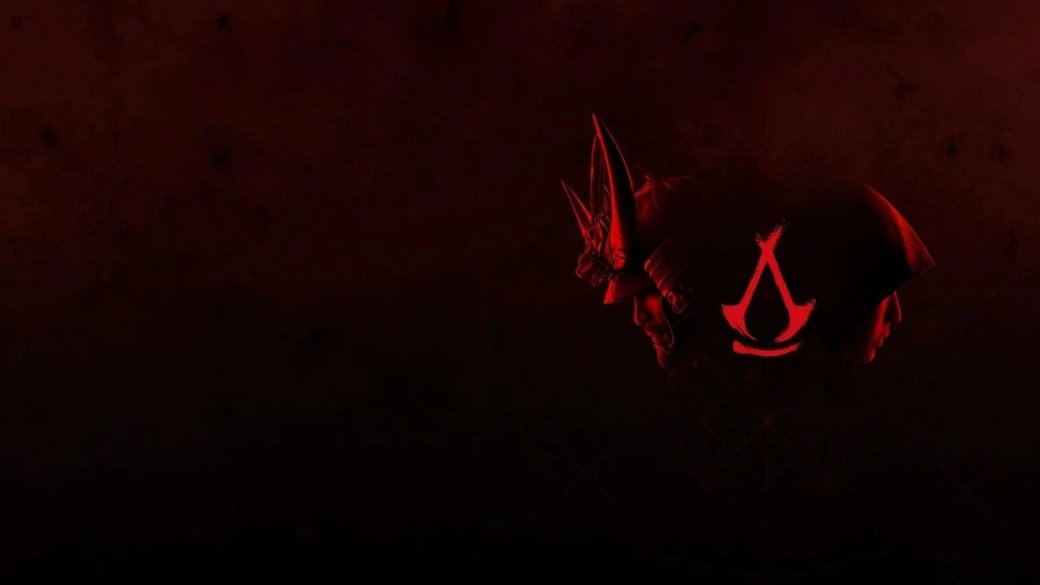 Инсайдеры раскрыли данные о главных героях и детали Assassins Creed Shadows — фото 1