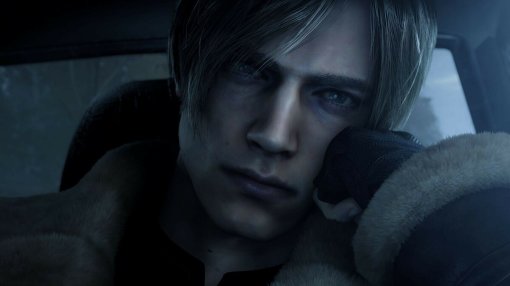 Продюсер ремейка Resident Evil 4 рассказал об успешной разработке игры