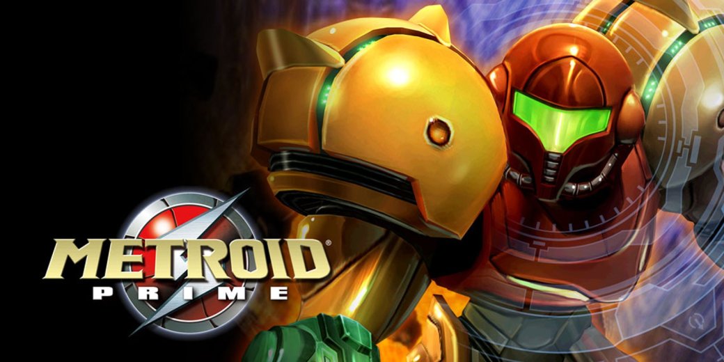 Nintendo перезапустила разработку Metroid Prime 4 с Retro Studios. Два года коту под хвост — фото 1