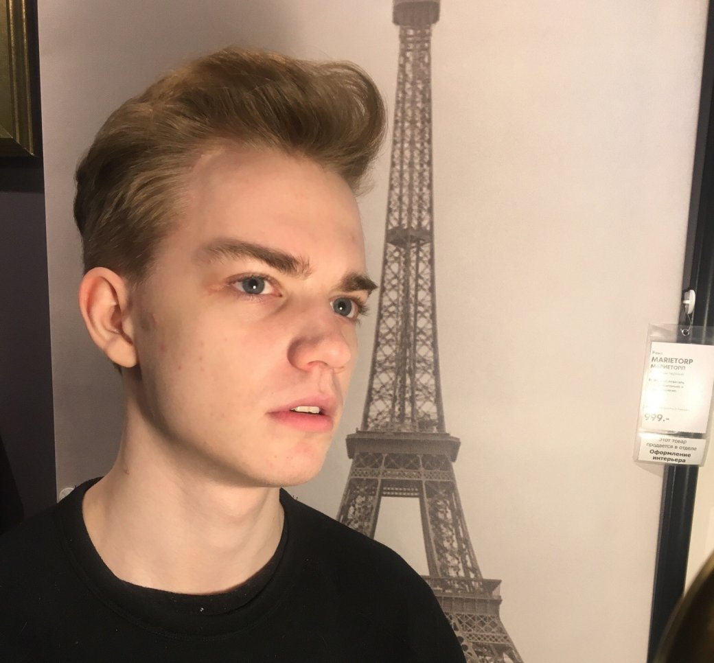 Капитан ESPADA: «Не согласен с тем, что уровень СНГ в Dota 2 упал. У нас сильнейший регион» — фото 2