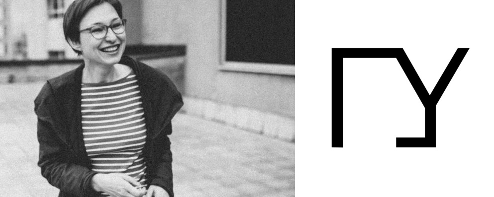 Девять подкастов о книгах и литературе, достойных внимания — фото 17