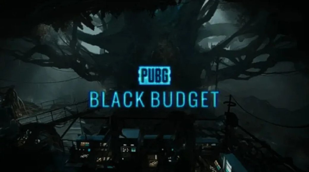 Создатели PUBG намерены выпустить шутер в духе Escape from Tarkov в 2024 году — фото 1