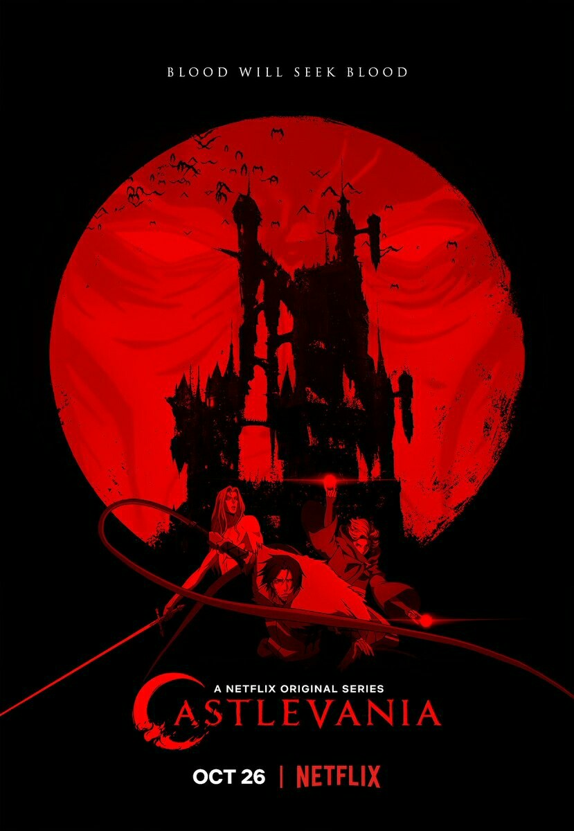 Новости 30 августа одной строкой: новый альбом Muse, анонсы по The Binding of Isaac и Super Meat Boy — фото 3