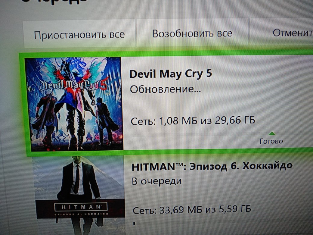 Новости 15 ноября одной строкой: Vermintide 2 на PS4, бесплатные выходные в Rainbow Six Siege — фото 2