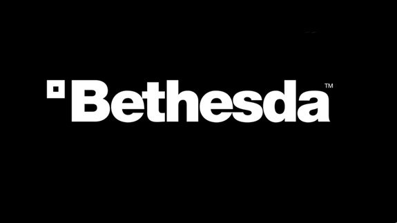 Bethesda впервые проведет самостоятельную презентацию на E3 2015 — фото 1