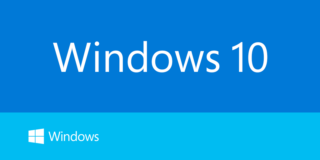 Чего можно ожидать от сегодняшней конференции Microsoft? — фото 1