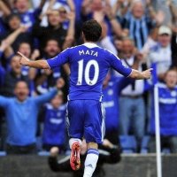 Mata10
