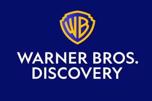 Warner Bros может отменить ещё несколько проектов