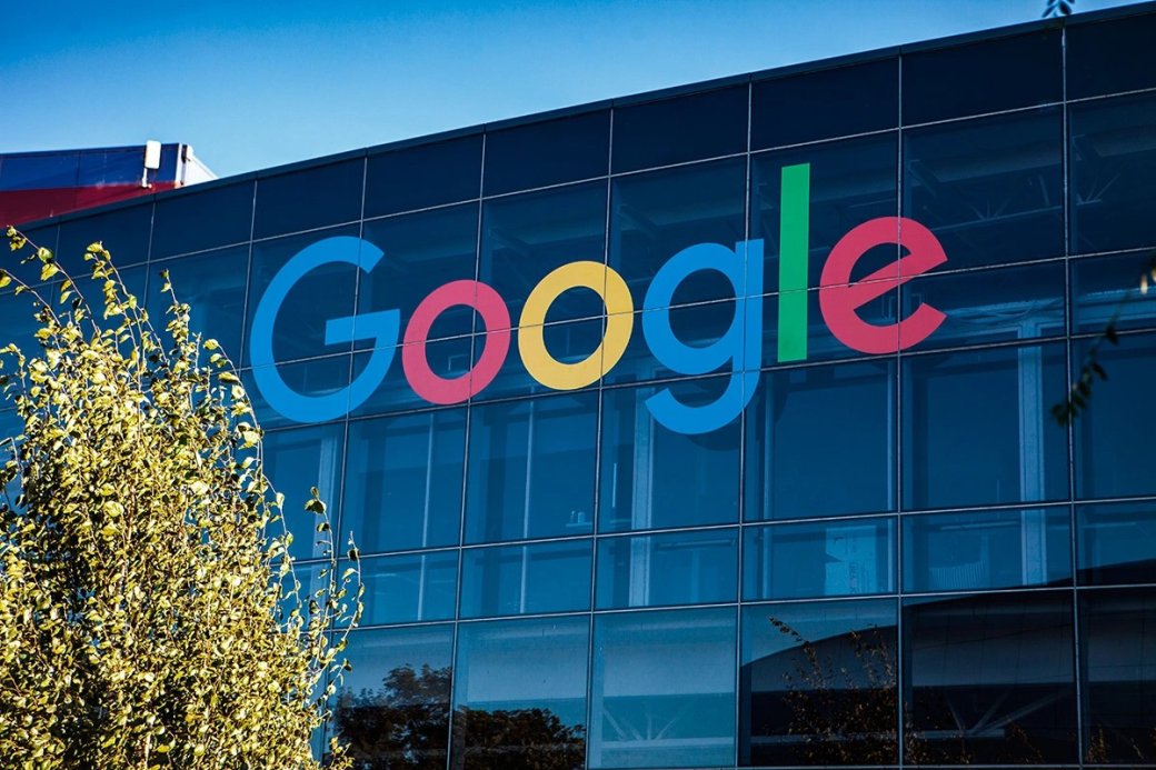 Минюст США потребовал от Google открыть доступ к поисковым и рекламным данным — фото 1