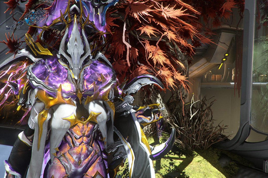 С момента выхода Warframe компания Digital Extremes поддерживала проект патчами и расширяла игру за счёт крупных обновлений

Источник: Digital Extremes