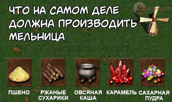 «Героям меча и магии 3» — 20 лет. Вспоминаем лучшие шутки и мемы о легендарной стратегии — фото 2