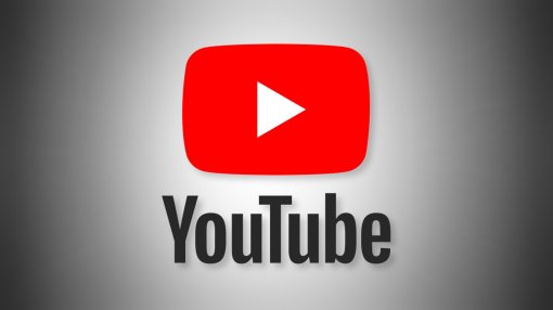 Депутат Госдумы понадеялся на исключение варианта полной блокировки YouTube в России