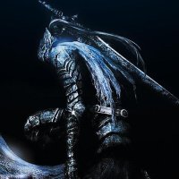 Into Darkness