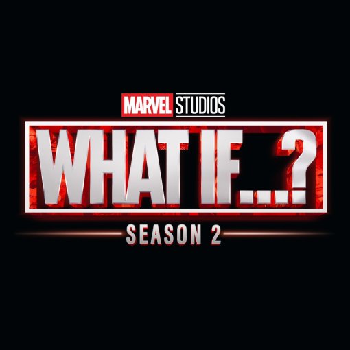 Marvel анонсировала выход продолжения мультсериала «Что если…?» и третий сезон