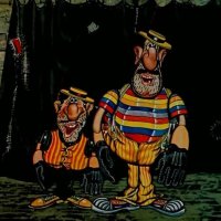 Juliko Bandito