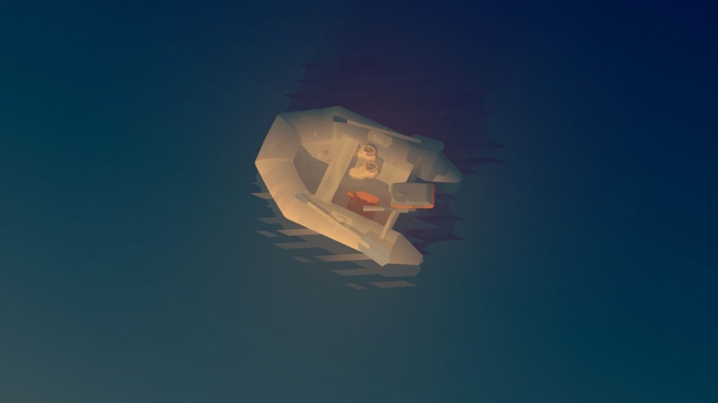 Внутри Kentucky Route Zero: 9-летний долгострой как главный игровой феномен десятилетия — фото 2