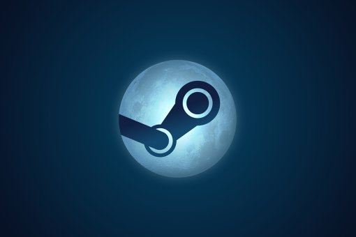 МТС вернул пополнение кошелька в Steam и повысил комиссию до 10%