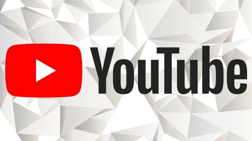 YouTube отключает монетизацию в роликах с жестокими играми и нецензурной лексикой