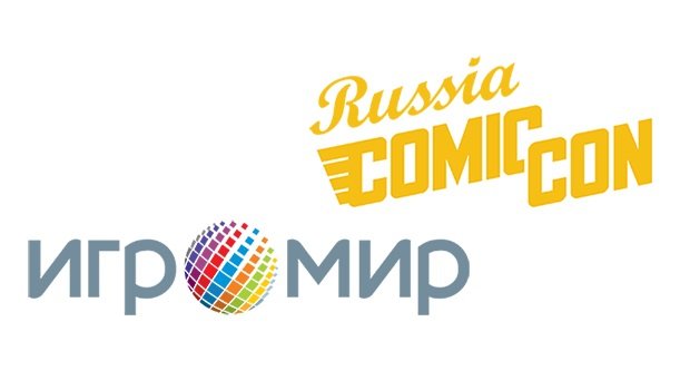 Москва против Петербурга: где проходит настоящий Comic Con? — фото 2