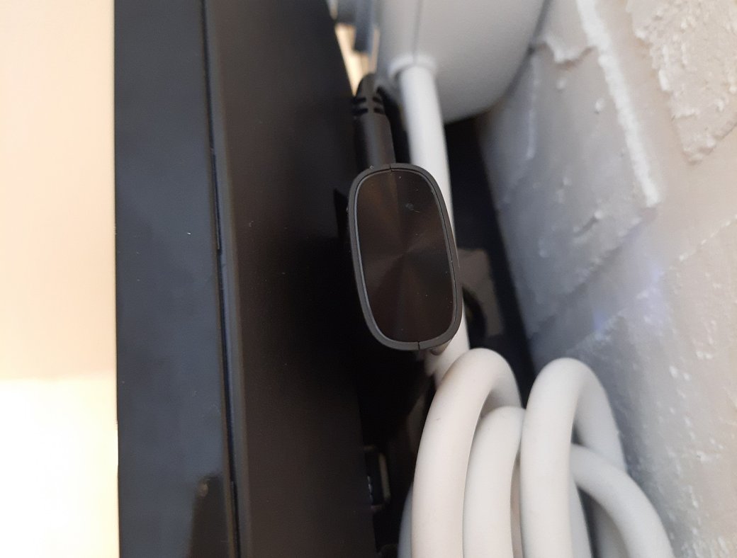 Личный опыт: как я четыре месяца пользовался ТВ-приставкой Xiaomi Mi TV Stick — фото 4