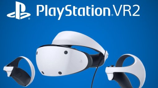 PlayStation VR2 будет несовместима с играми для оригинального шлема