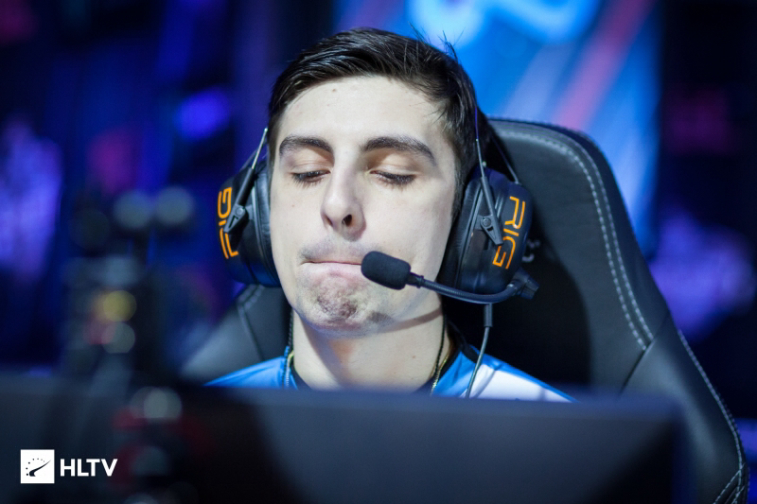 Выбрал Twitch, а не прогейминг. Shroud ушел из киберспорта и Cloud 9 — фото 1