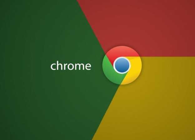Хвала технологиям! 64 версия Google Chrome сможет скачивать файлы намного быстрее — фото 1