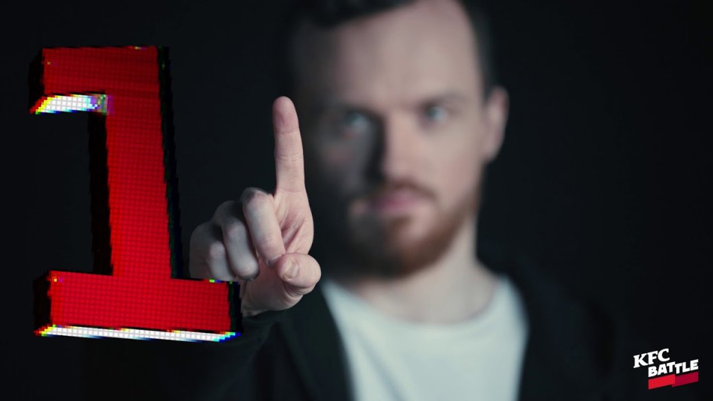 Dread: «Трансляции в IRL-разделе Twitch отвратительны. Это аморальный контент низкого качества» — фото 1