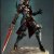 Helknight