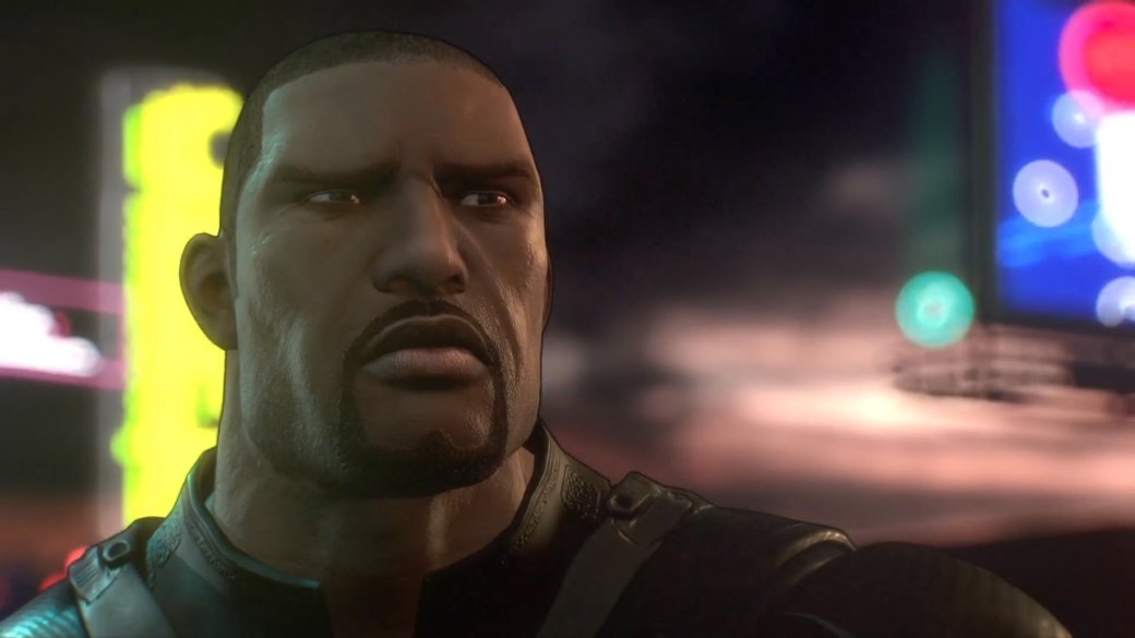 Подтверждено: разрушения в Crackdown 3 рассчитаны на мультиплеер — фото 1
