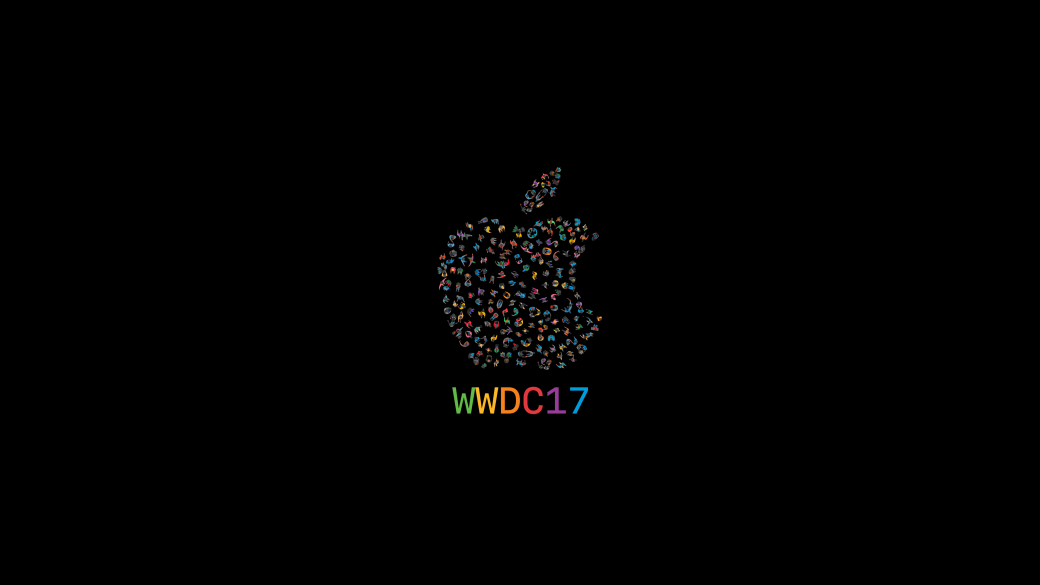 Только суть. Самое важное с конференции Apple WWDC 2017 — фото 1