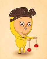 Funtomazz