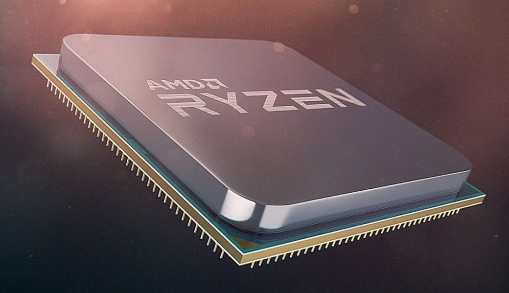 Подешевеют ли процессоры ryzen