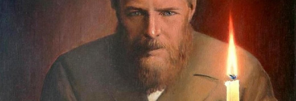 Где и как подтянуть свой русский, если ты давно уже не школьник — фото 1