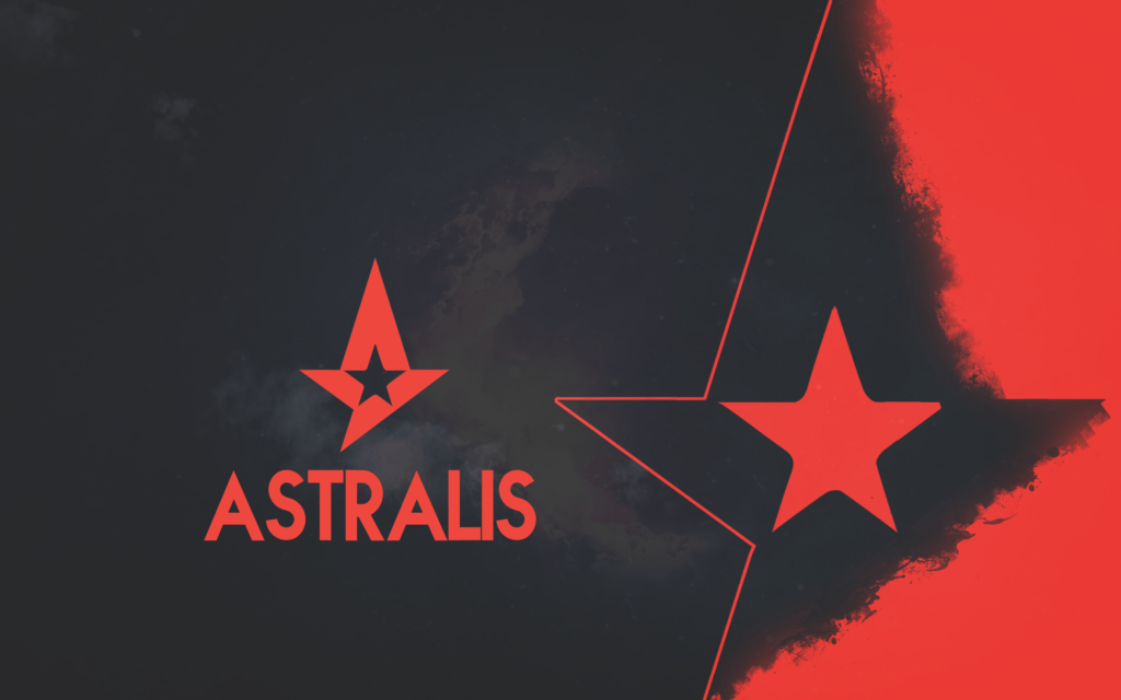 В Дании может появиться мальчик с именем Astralis — фото 1