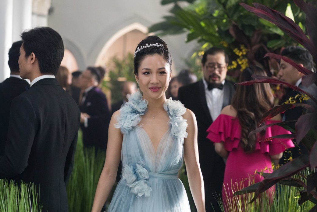 Звезды «Шпионки» и «Позолоченного века» появятся в новом сериале Минди Кейлинг — изображение 3
