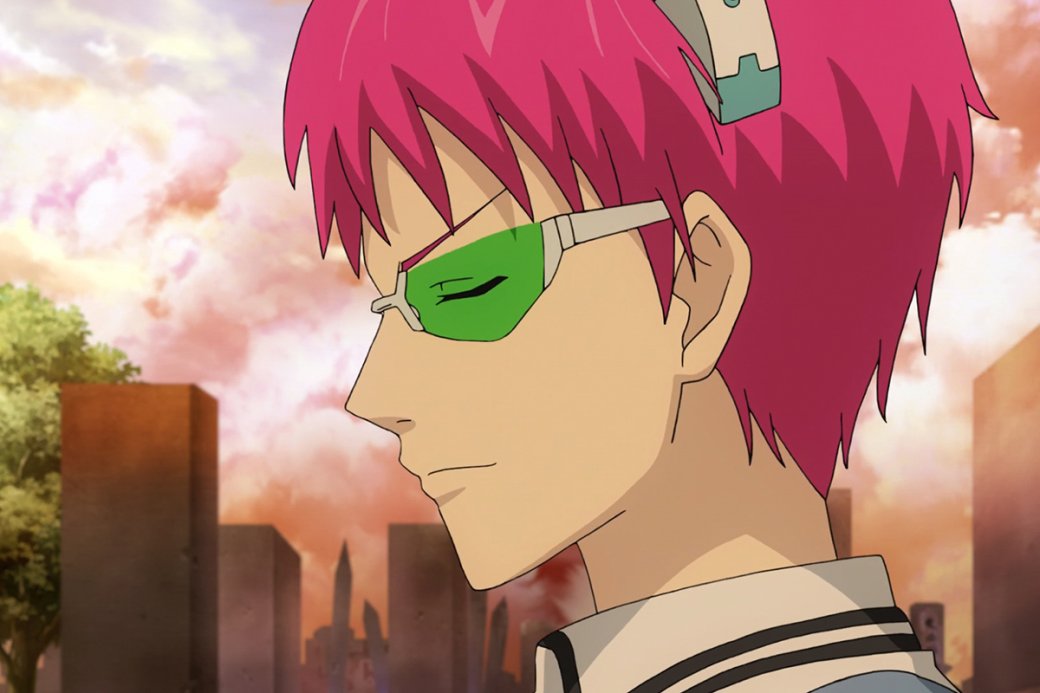 Это полная экранизация
Источник: J.C.Staff