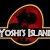 Naota