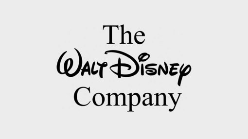 Disney уволит часть своих сотрудников на фоне падения акций