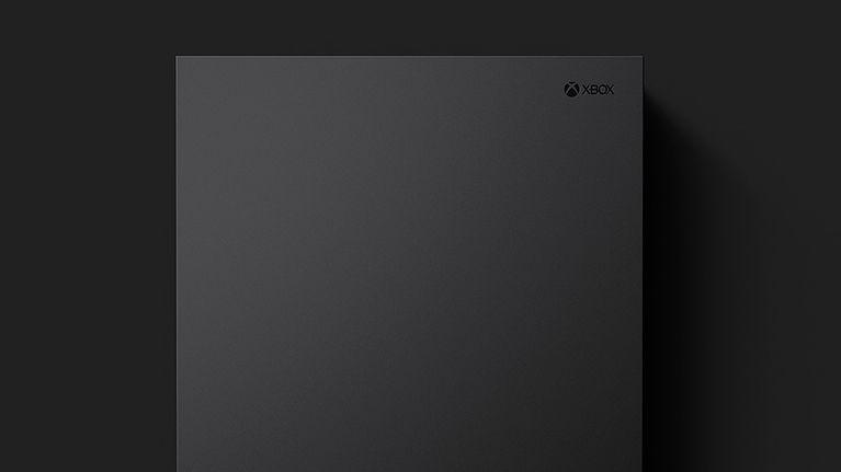 Нужна ли Xbox One X? Мнение после презентации Microsoft на E3 2017 — фото 1