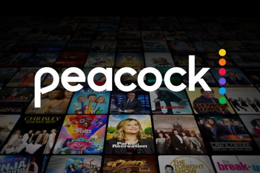 Сервис Peacock пообещал не сокращаться до Cock на фоне ребрендинга HBO Max