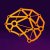 brainystudio