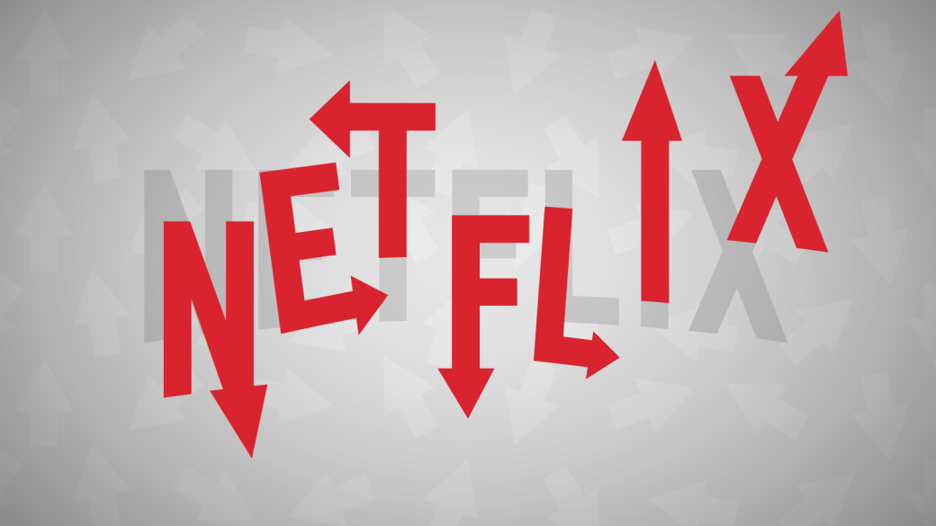 Аналитик Уолл-стрит предсказал, что Microsoft купит Netflix в ближайшие несколько лет — фото 1