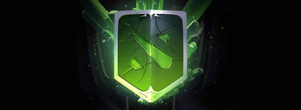 Где смотреть TI8 по Dota 2 в онлайне на русском языке — фото 1