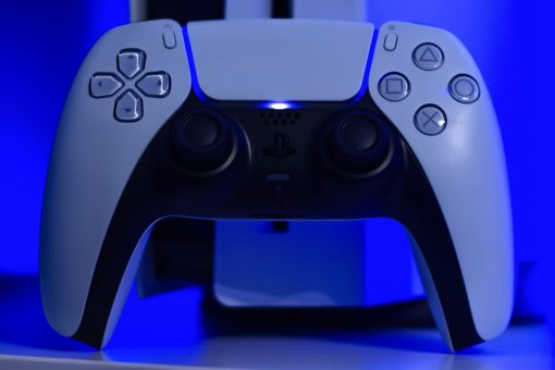 Sony выпустила обновление PlayStation 5 с поддержкой внешних накопителей до 8 ТБ